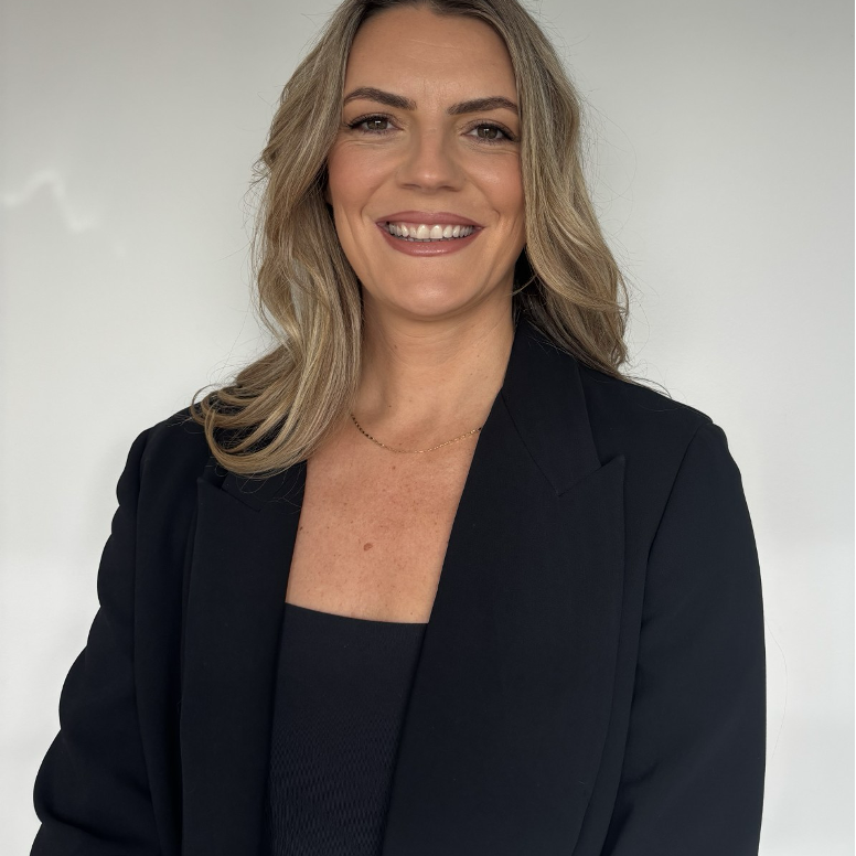 Lindsay Bailey