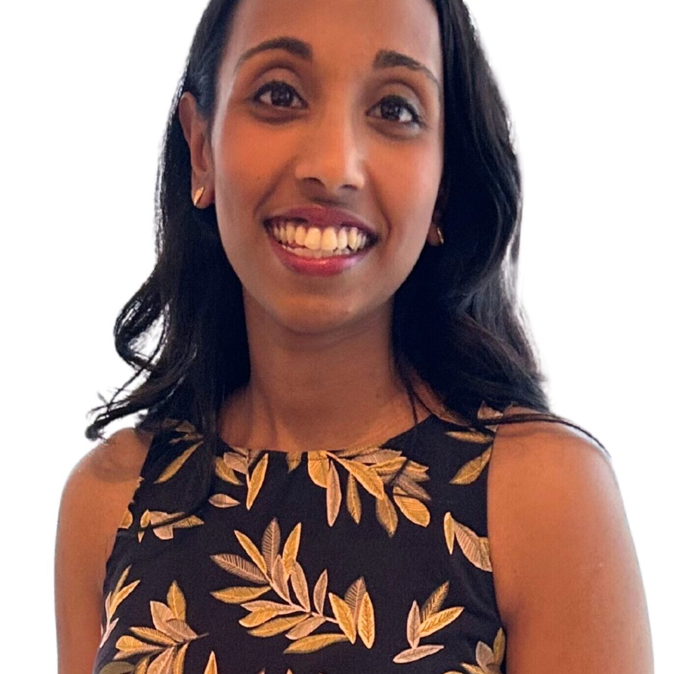 xr:d:DAFr07-2fdI:21,j:7588965408537040737,t:23081720