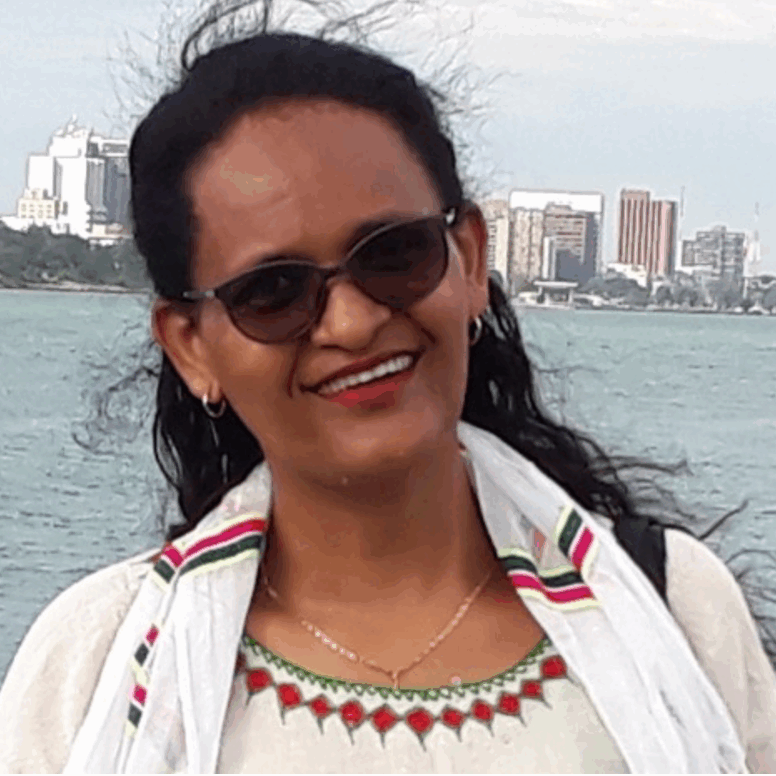 Screen Shot 2026-01-27 at 4.44.08 PM