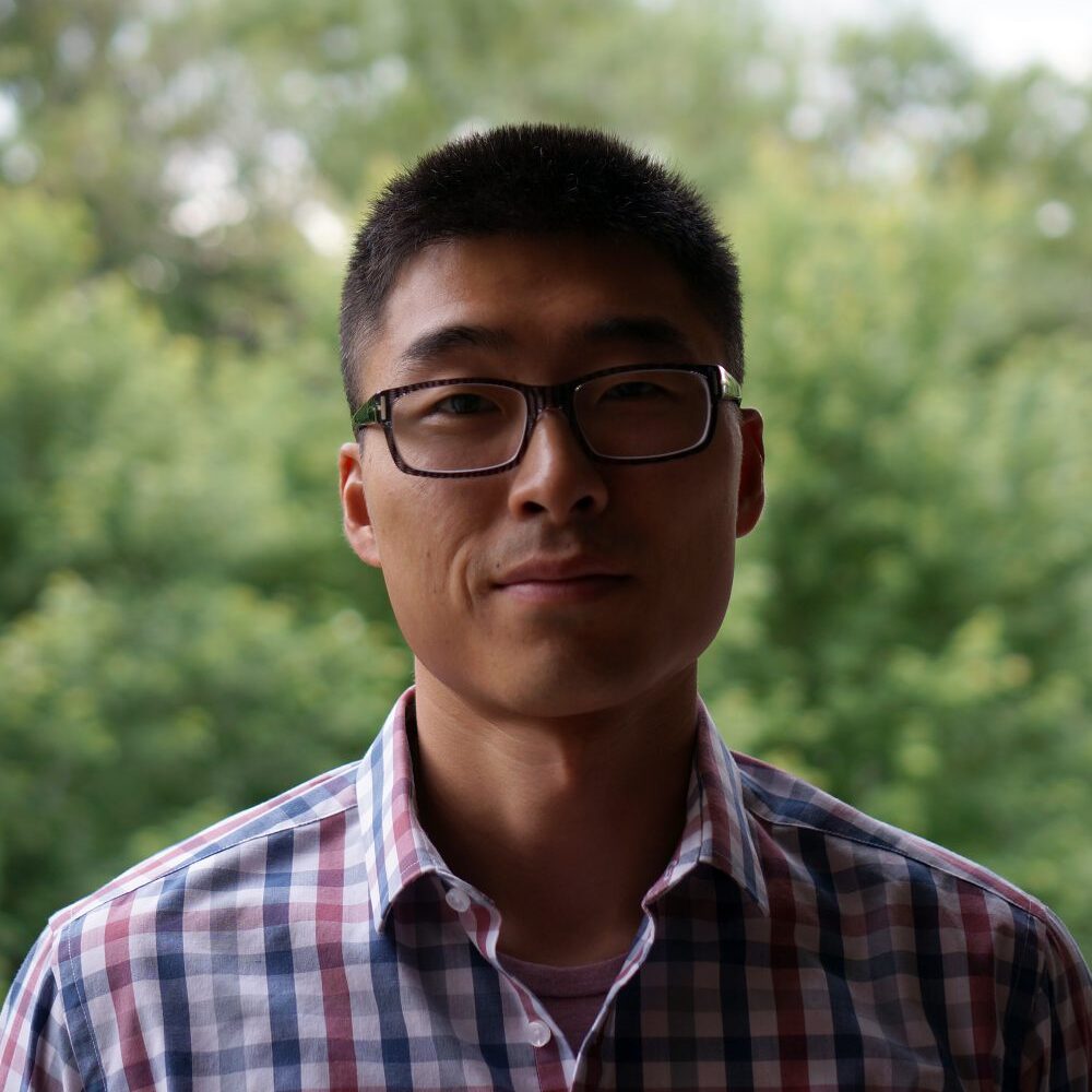 edward-xie-photo-1000x1024