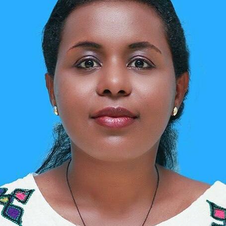 signal-2026-01-27-164857